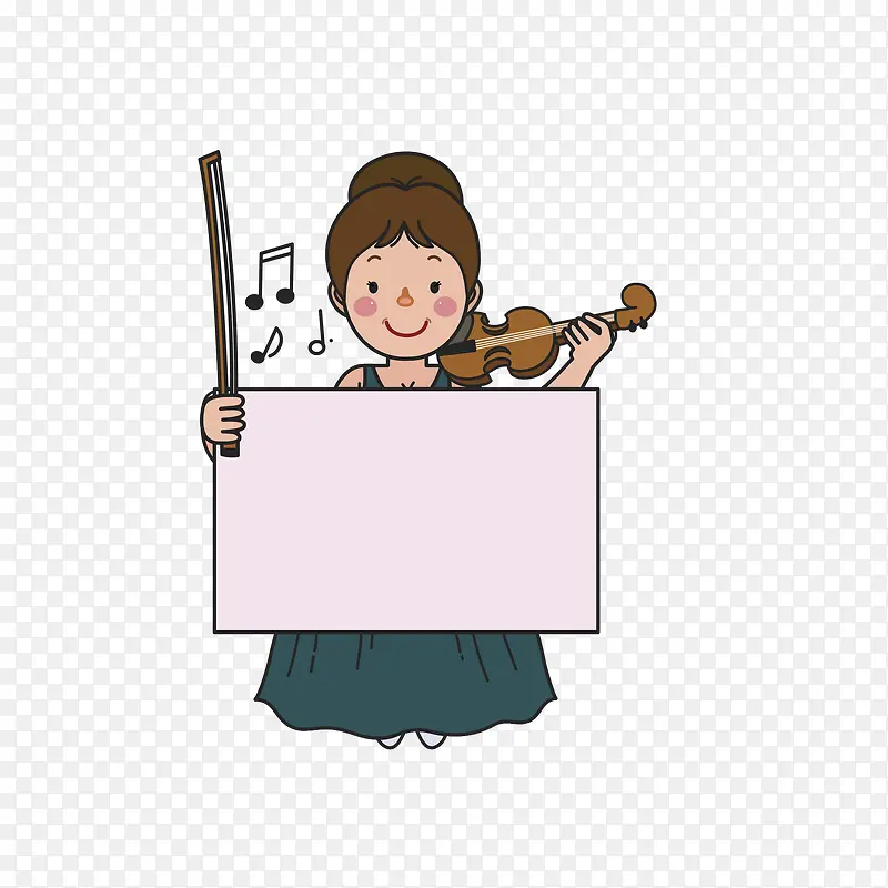 �ñ������������-������