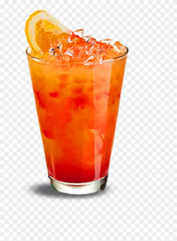 ��������-������