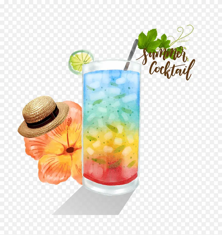 �ֻ�����-������