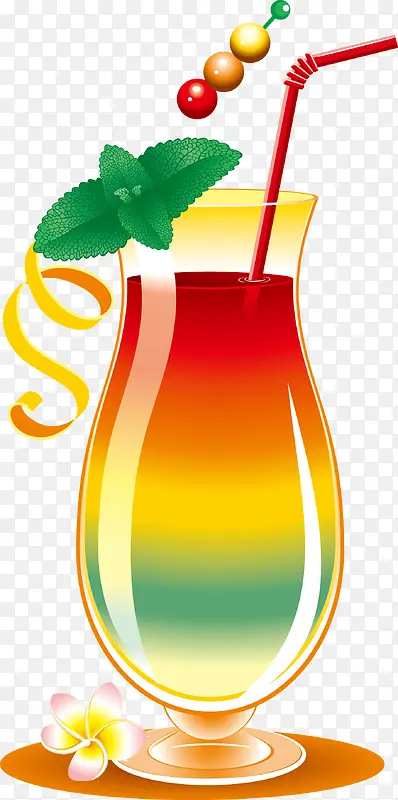 ��Ҷ���ܱ�������Ԫ��-������