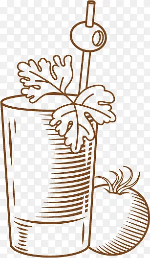 ����Ҷ���ֻ汭��ʸ������ز�-������