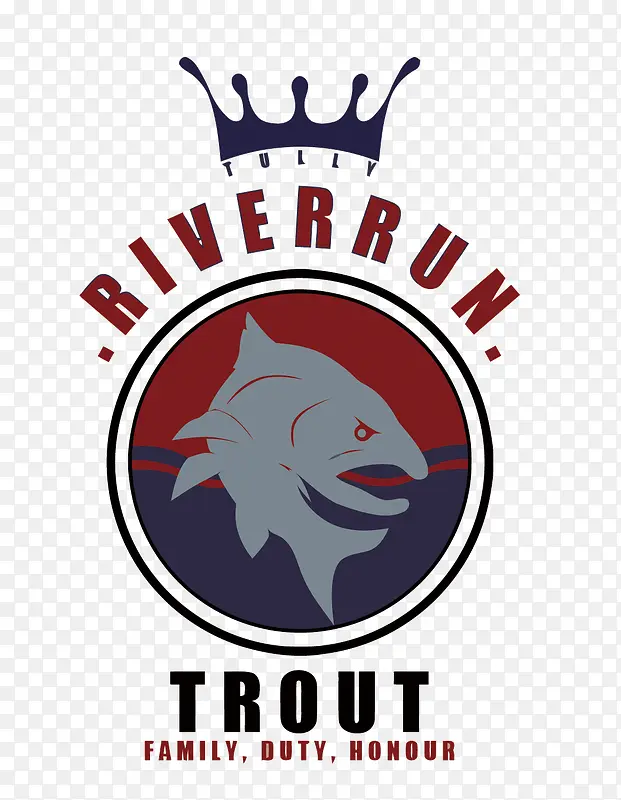 ʸ����ͨ�����־-������