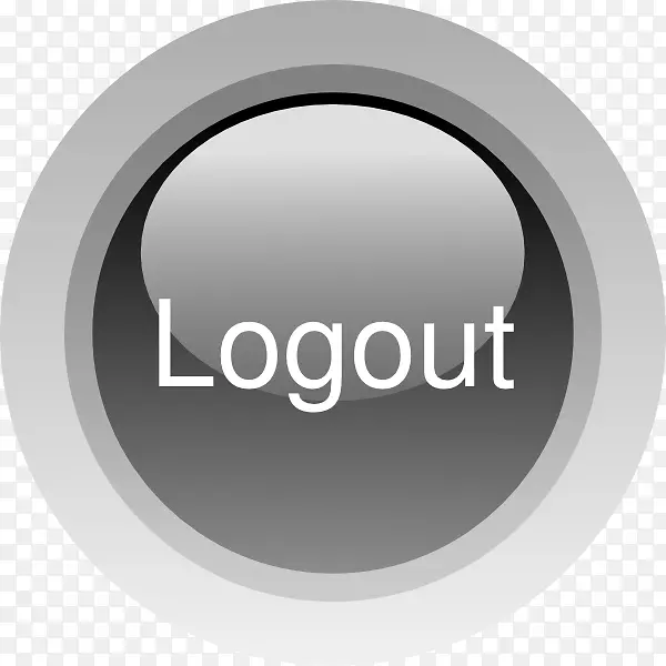 ��ť����ͼ���������¼��ť-������