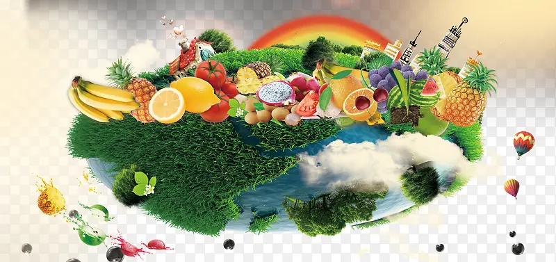 ˮ������-������