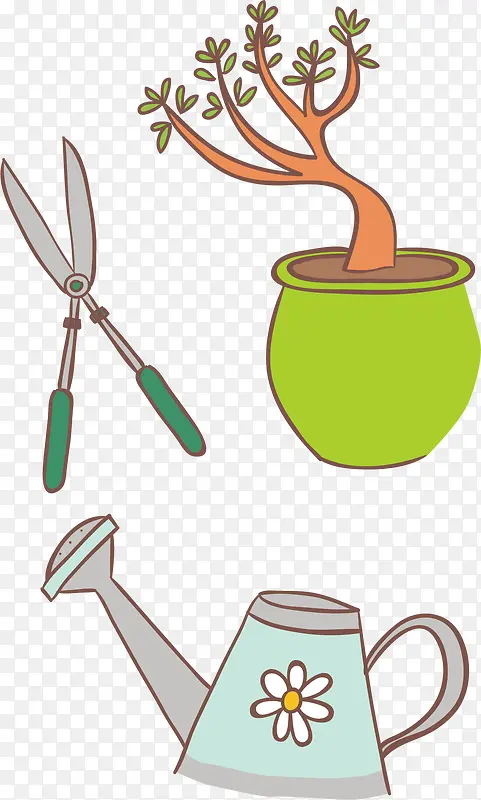 ԰�ռ�����PNGʸ���ز�-������