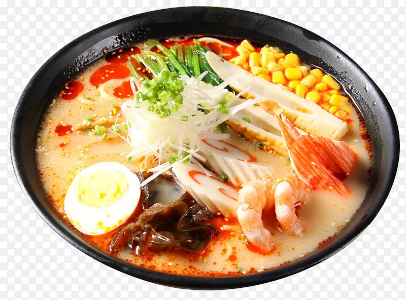 Ӫ�����ӻ�-������