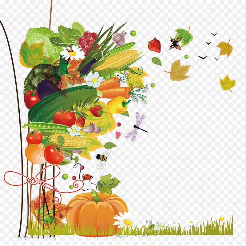 �߲˴��ӻ�-������