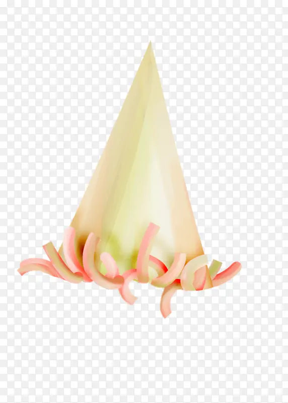 ����ñ��-������