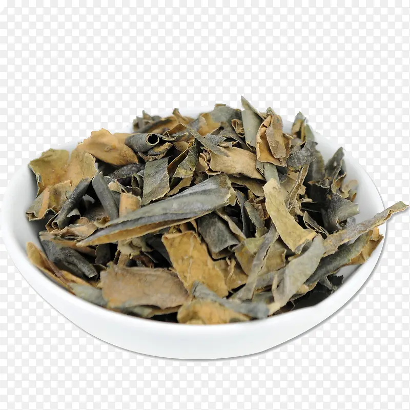 ����Ƥ-������