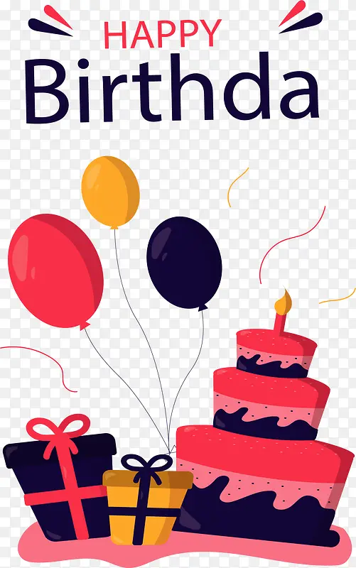 �ۺ����յ���ؿ�-������