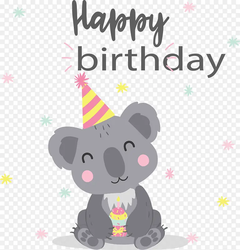 ��ɫ�������պؿ�-������