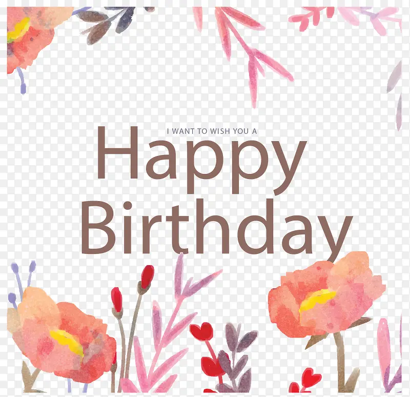 ��ɫ�������պؿ�-������