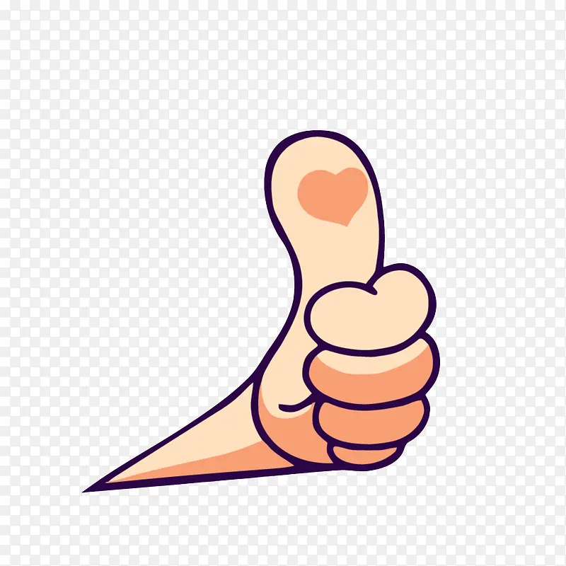 ��ͨ�ֻ���޵����ز�-������