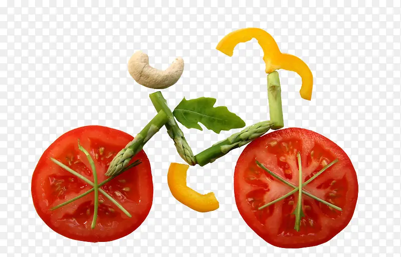 ˮ�����г� ������ˮ�����г�-������