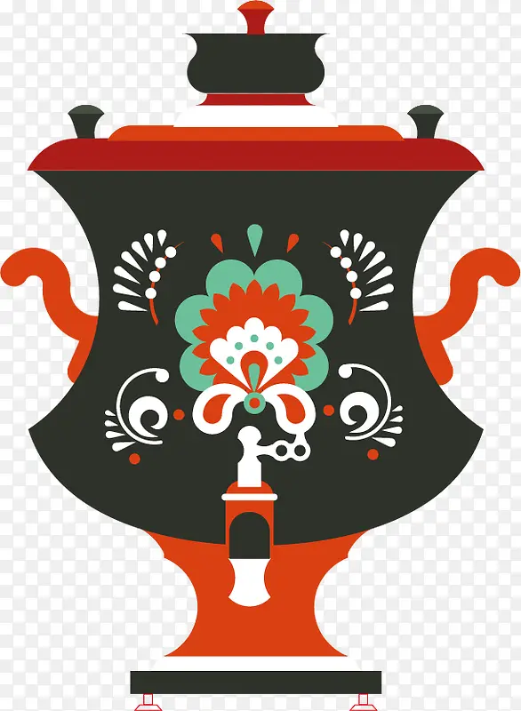 ��PNGʸ���ز�-������