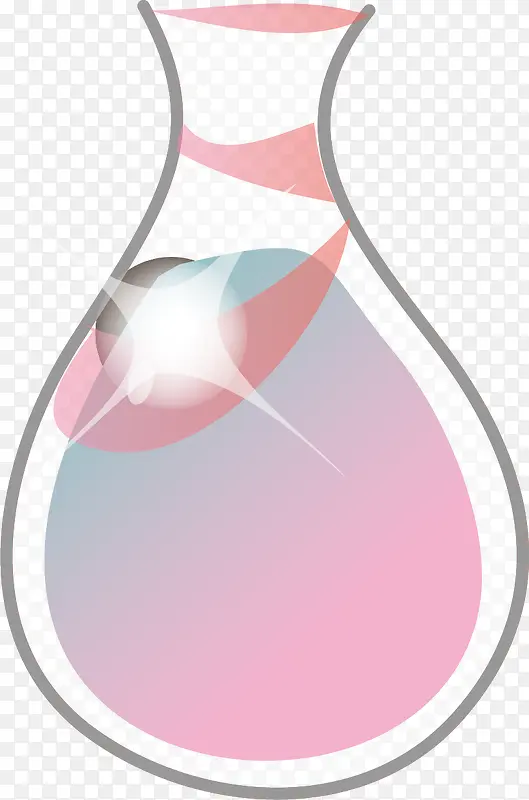 ��ѧ�̲�pngʸ���ز�-������