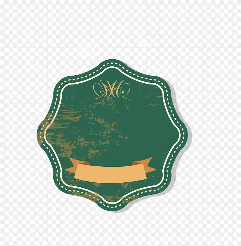 ��ͨ����Ψ��ˮ����ǩװ��-������