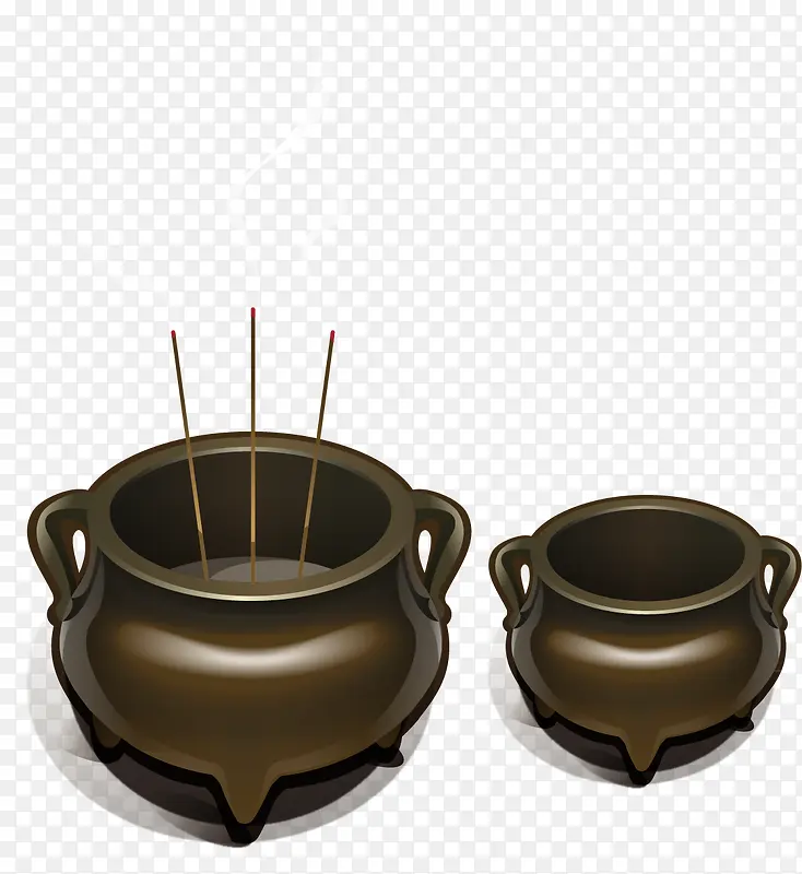 ��¯PNGʸ��Ԫ��-������