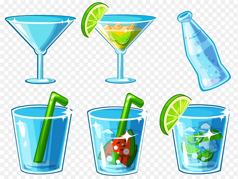 ��ͨ����-������