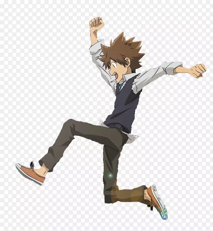 ����ϣ��������٣��߿������Kyoya hibari��mukuro��rokudo��������-����-������