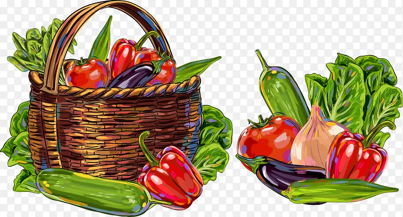 ʸ���߲���-������