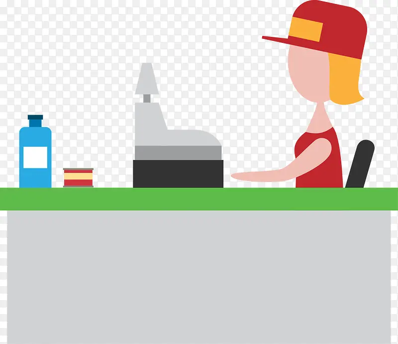 ��ͨ��ƽ��������̨-������