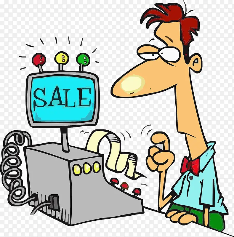 ��ͨ�ֻ�����Ա-������