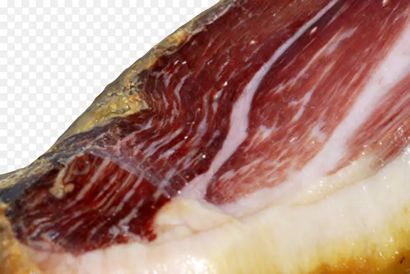 ��ɫ��ζ��ʳ������������ʵ��-������