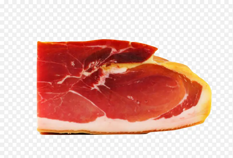 ��ɫ��ζ��ʳ������������ʵ��-������