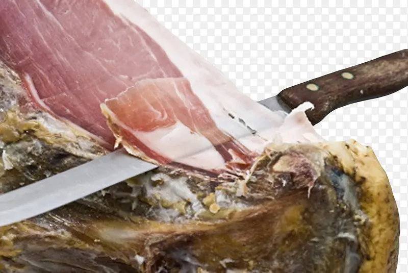 ��ɫ��ζ��ʳ�ﵶ������������ʵ-������