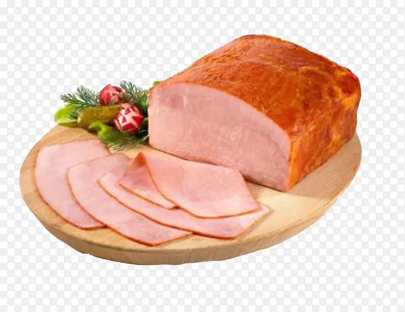 ��ɫ��ζ��ʳ�ﵶ������������ʵ-������