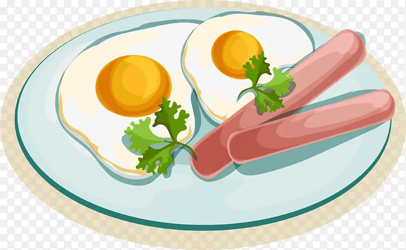 �嵰���ȳ�����ʳ��-������