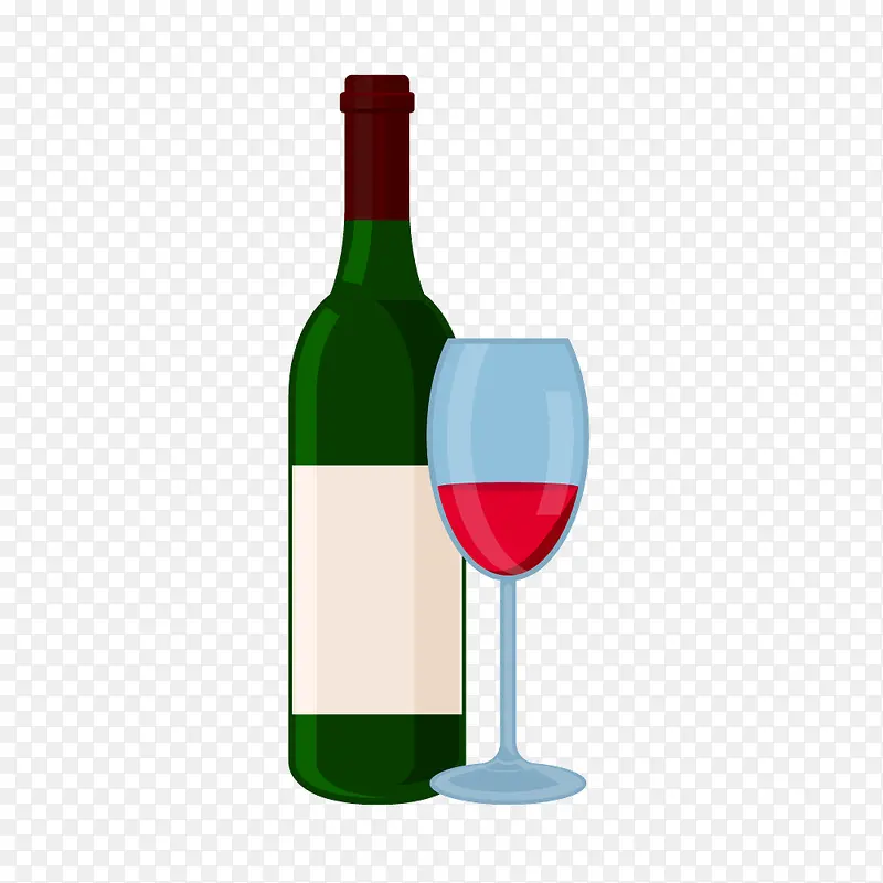 ��ͨ��Ʊ���-������