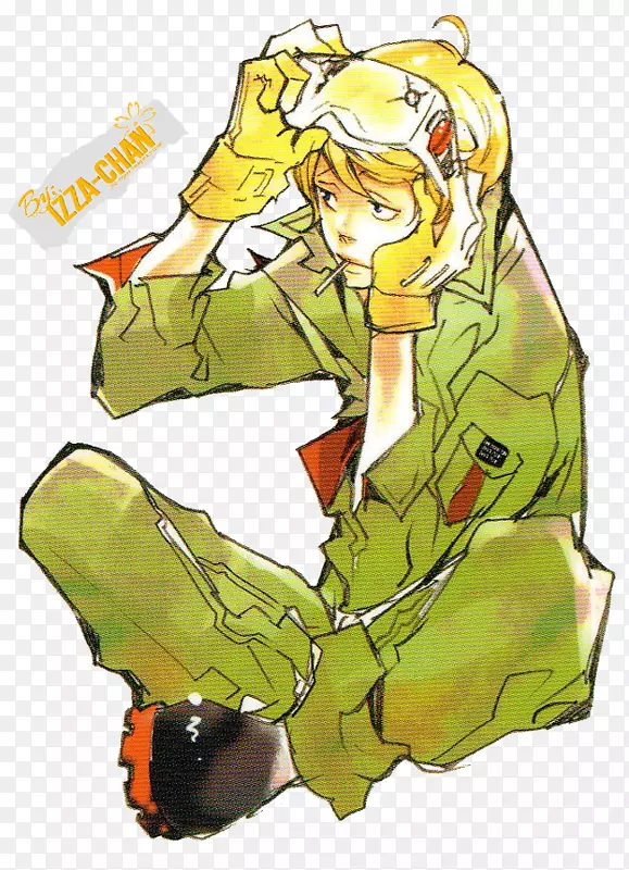 Lambo Hayato gokudera Kyoya hibari mukuro rokudo Takeshi Yamamoto-����-������