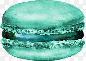 ��ɫ����������ʳ��-������