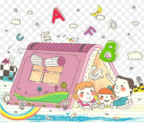 �ֻ洴���鱾����-������