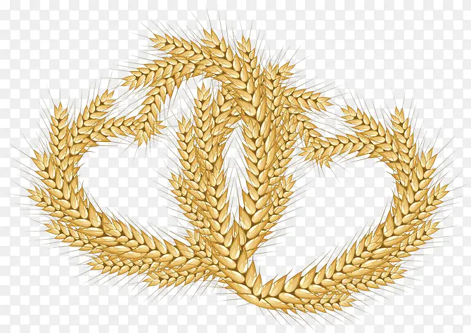 ���밮��-������