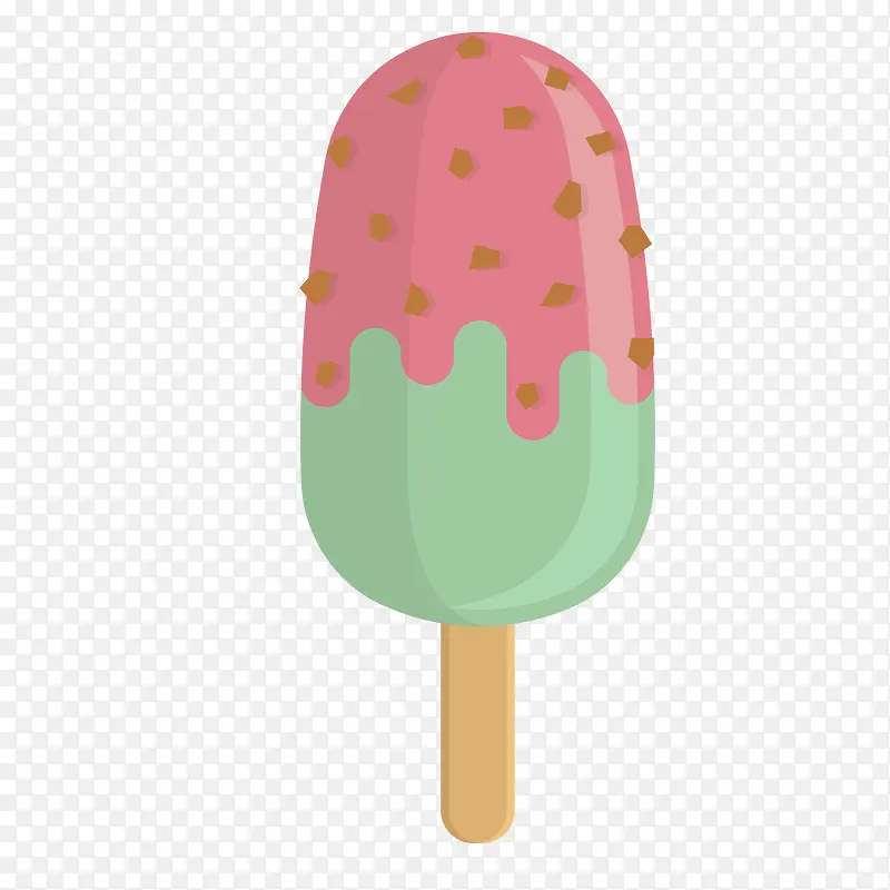 ��ͨʳ�����ʸ��ͼ-������