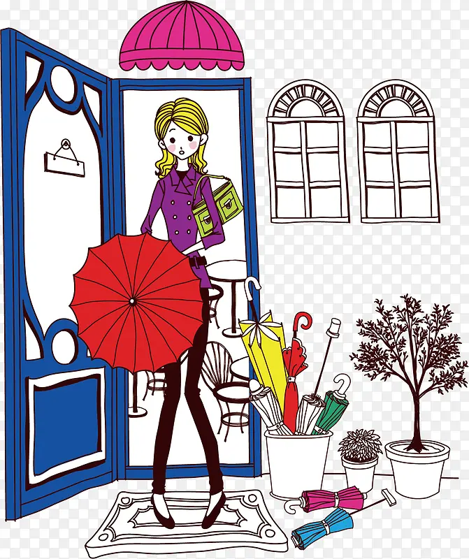 �ֻ�-������