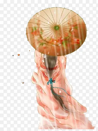 ������ɡ����Ů-������