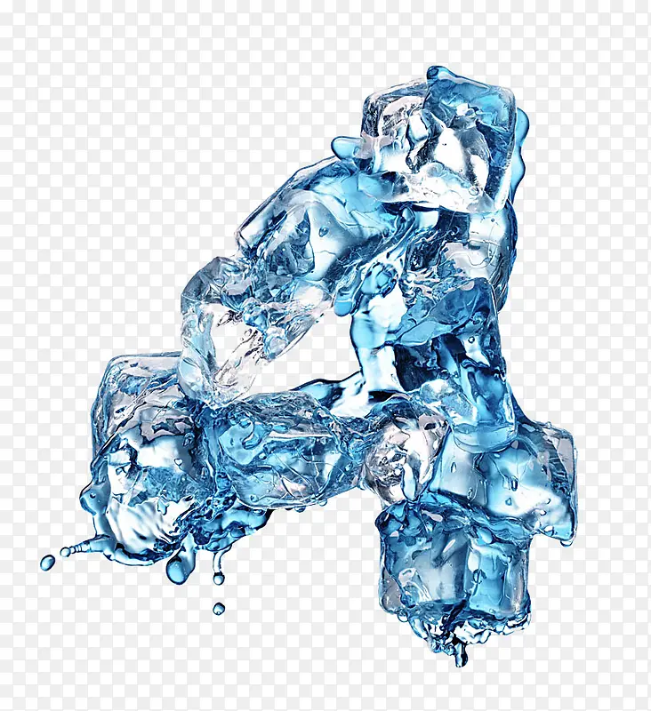 ��������-������