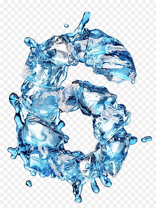 ��������-������