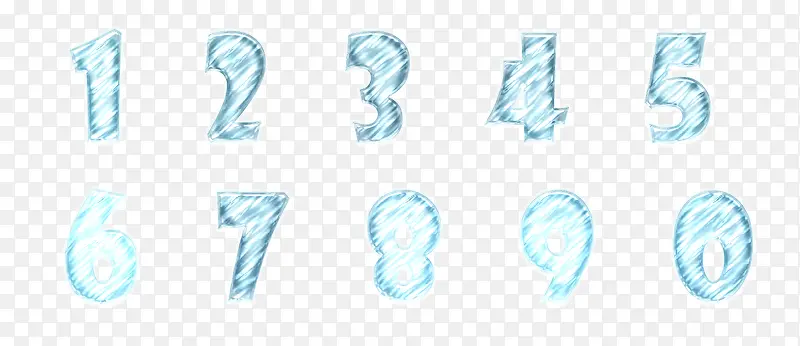 �ɰ���ɫ����ᾧ����PNG-������