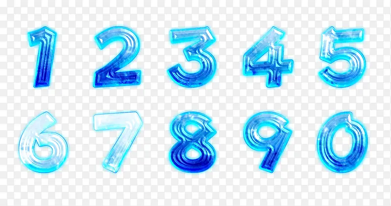 ��ɫ���龧������PNG-������