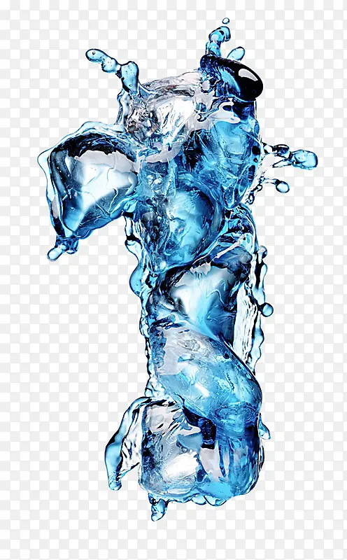 ��������-������