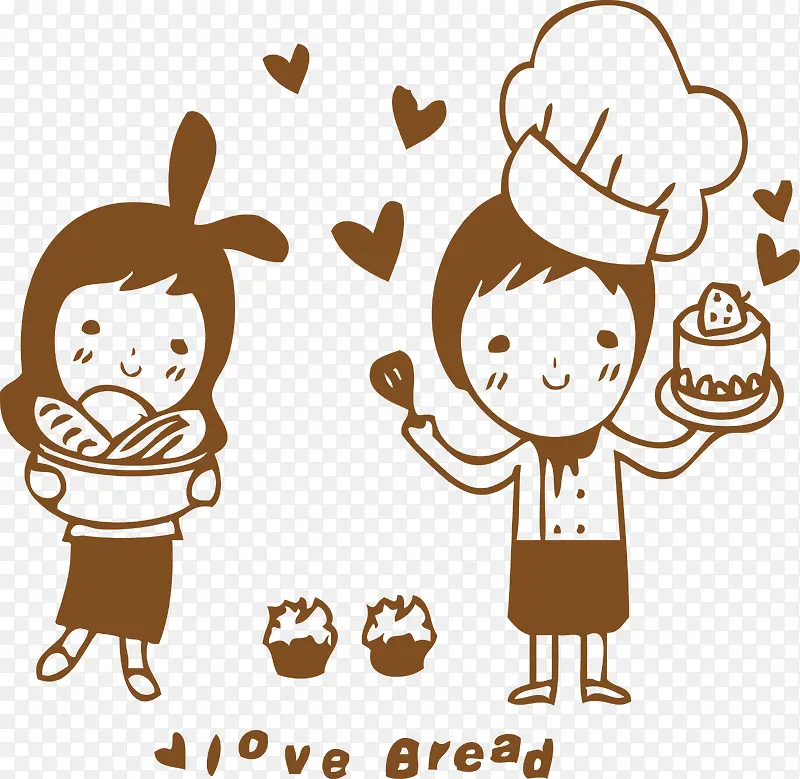 ���ʦ���ʦ�����BREAD-������