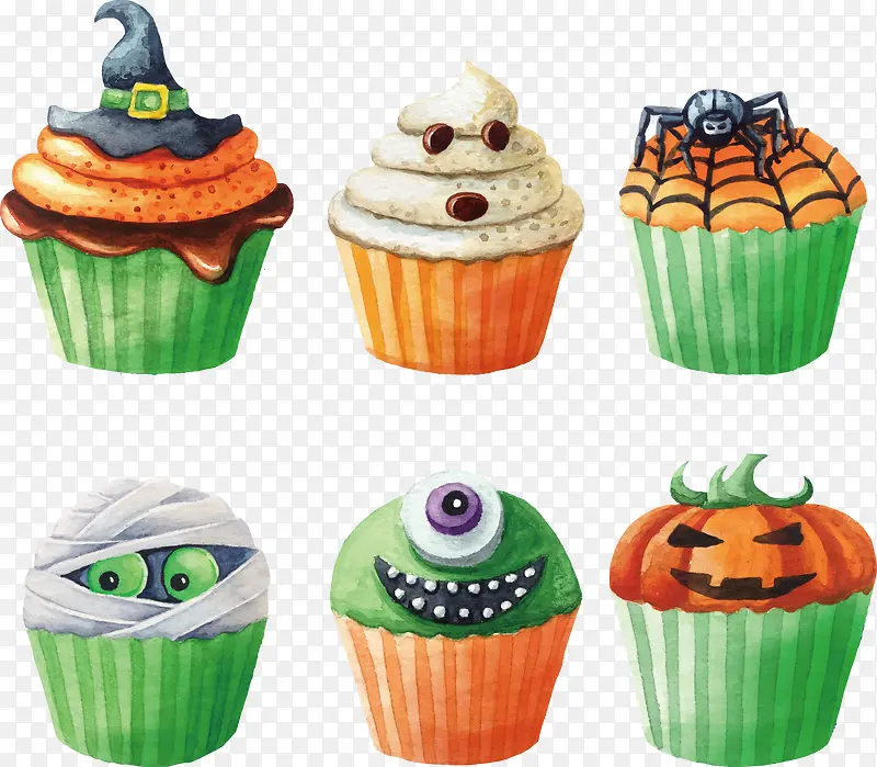 ���ӵ���-������