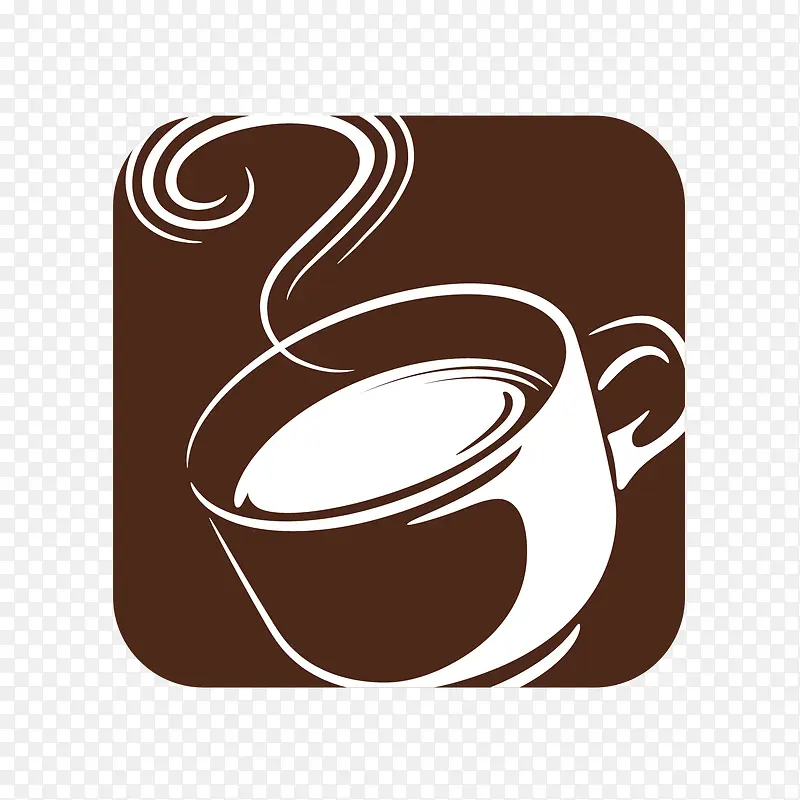 ����-������