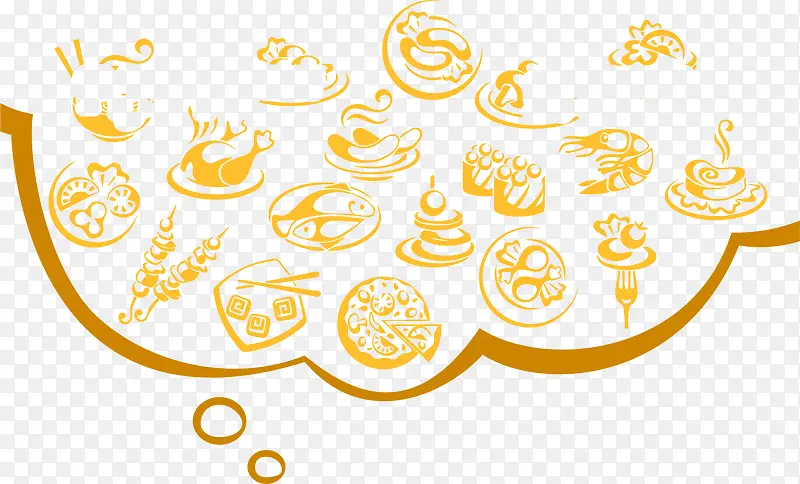 ʸ���ֻ�ʳ���ǩ-������