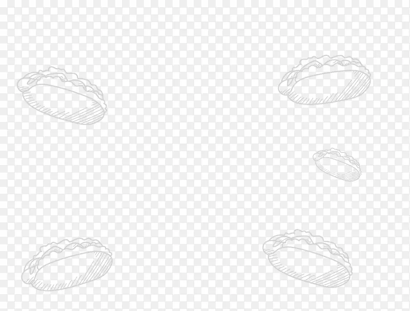 ʸ������-������